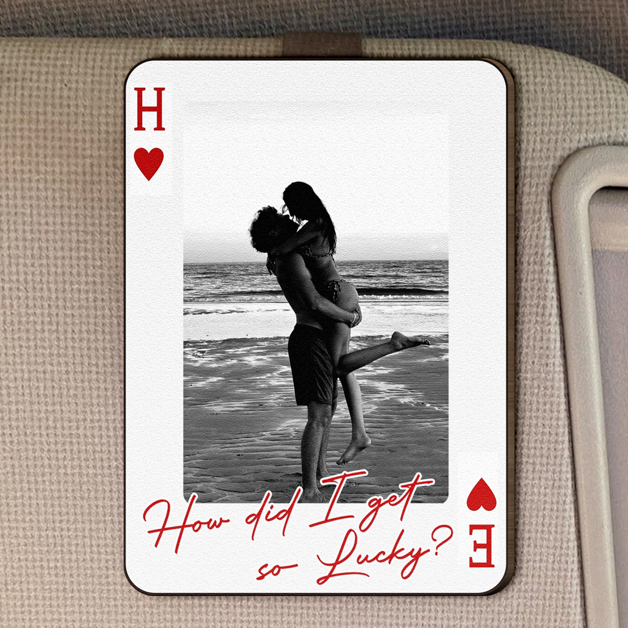 King-_-Queen-Custom-Couples-Photo-Drive-Safe-I-Love-You-We_Re-A-Perfect-Pair-Personalized-Wooden-Photo-Car-Visor-Clip_0_222db5ee-605f-4113-a889-ecbe20ed9e64