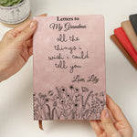 Letter-To-Loved-One-Grief-_-Remembrance-Book-Memorial-Journal-Personalized-Leather-Journal_3_4f749289-e6ce-49e9-b9e1-d3162fcb48ad
