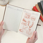 Letter-To-Loved-One-Grief-_-Remembrance-Book-Memorial-Journal-Personalized-Leather-Journal_4_1cb3e38d-0274-4781-8d79-cbc0713c53f0