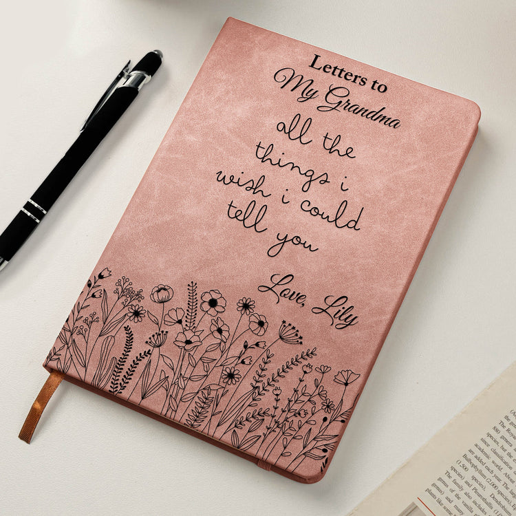 Letter-To-Loved-One-Grief-_-Remembrance-Book-Memorial-Journal-Personalized-Leather-Journal_5_3fc32717-5149-42c3-84d8-0198dd8deacc