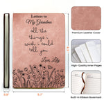 Letter-To-Loved-One-Grief-_-Remembrance-Book-Memorial-Journal-Personalized-Leather-Journal_6_45ffd08a-09d0-4497-b269-3a7adf0923e6