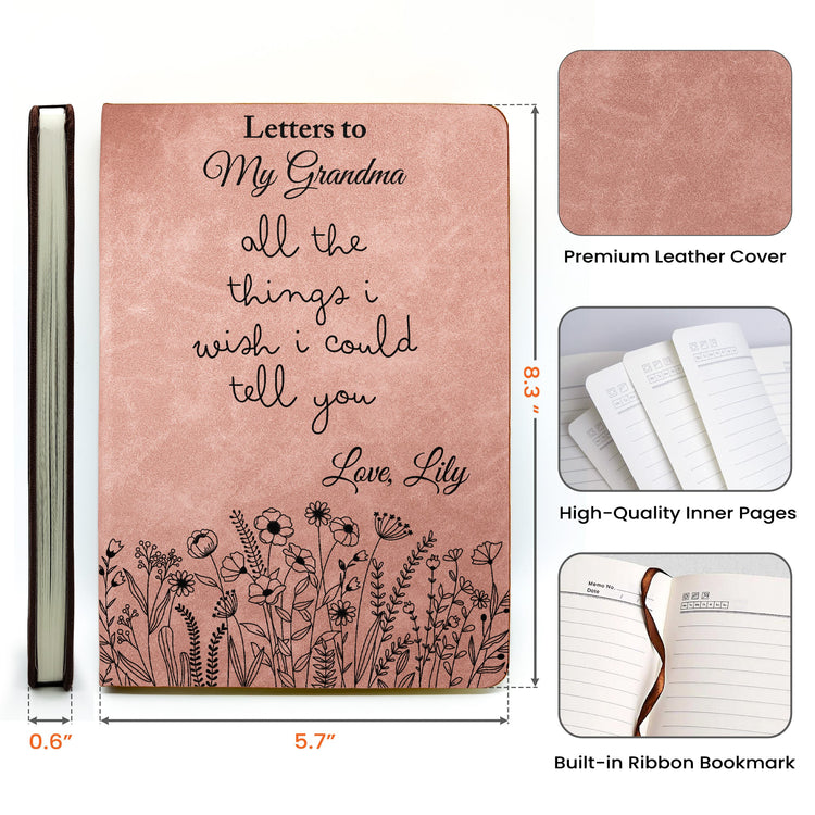 Letter-To-Loved-One-Grief-_-Remembrance-Book-Memorial-Journal-Personalized-Leather-Journal_6_45ffd08a-09d0-4497-b269-3a7adf0923e6