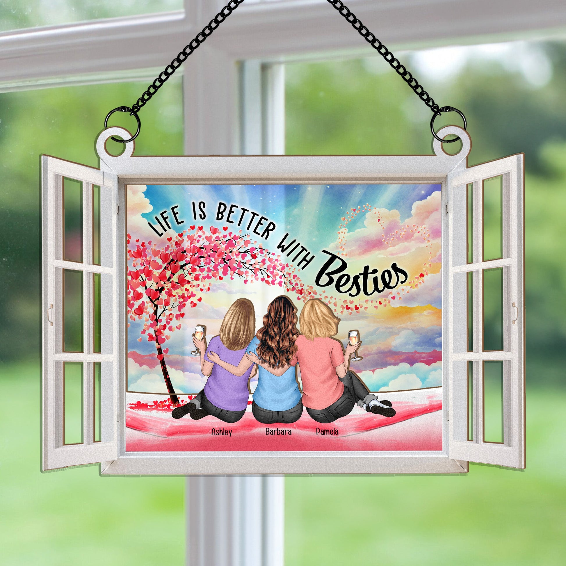 Life-Is-Better-With-Besties-Personalized-Window-Hanging-Suncatcher-Ornament1