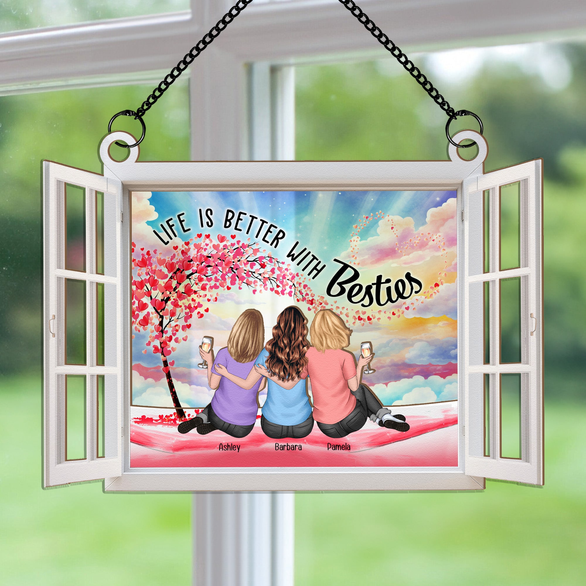 Life-Is-Better-With-Besties-Personalized-Window-Hanging-Suncatcher-Ornament1