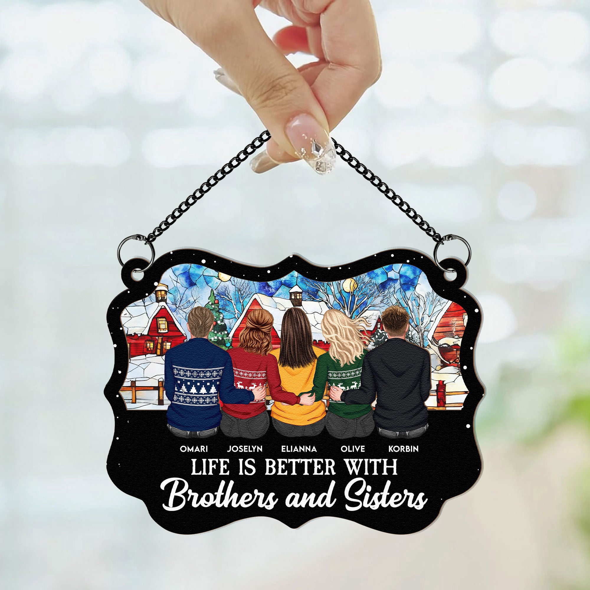 Life-Is-Better-With-Brother-Sister-Personalized-Window-Hanging-Suncatcher-Ornament_2