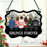 Life-Is-Better-With-Brother-Sister-Personalized-Window-Hanging-Suncatcher-Ornament_3