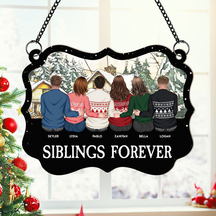 Life-Is-Better-With-Brother-Sister-Personalized-Window-Hanging-Suncatcher-Ornament_3