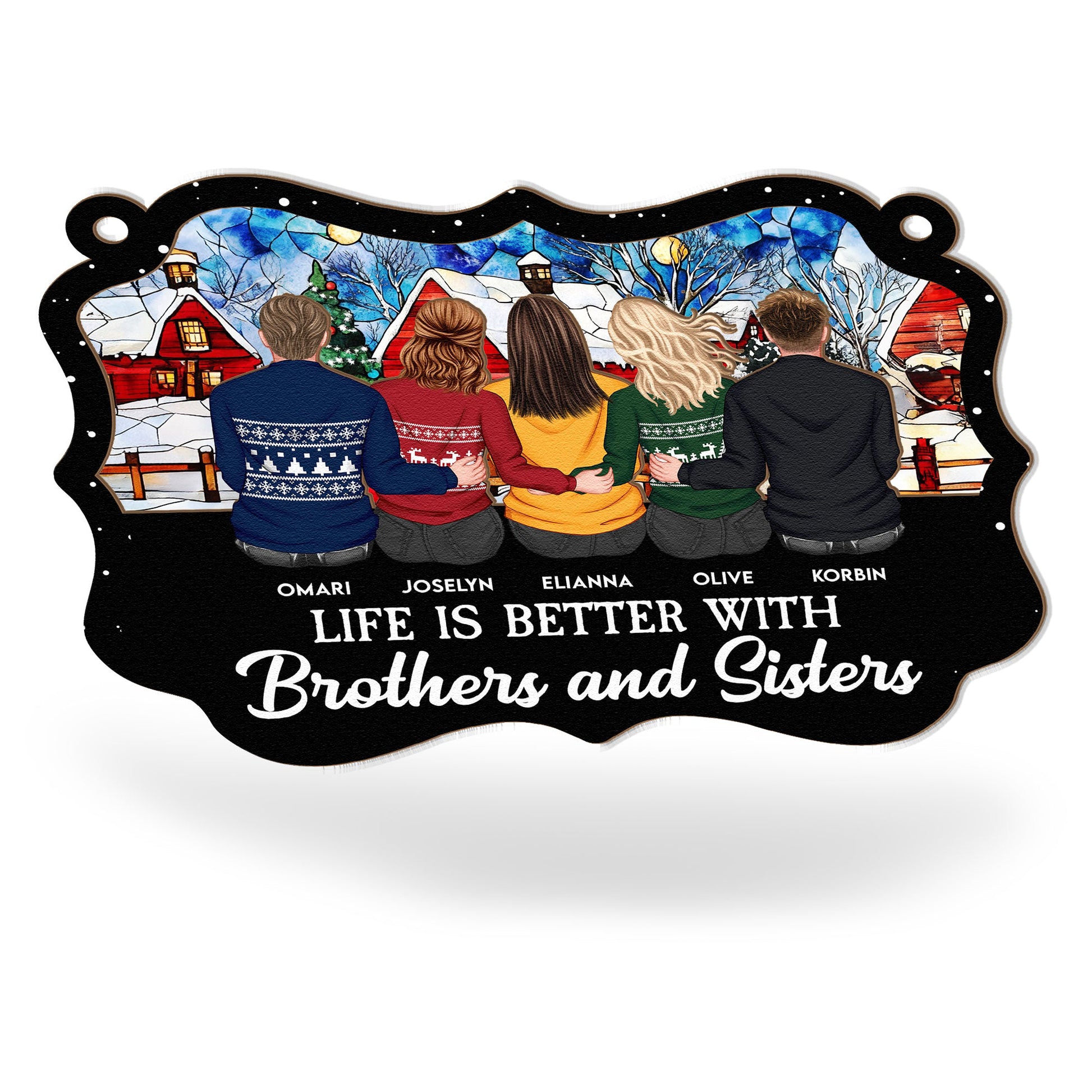 Life-Is-Better-With-Brother-Sister-Personalized-Window-Hanging-Suncatcher-Ornament_4