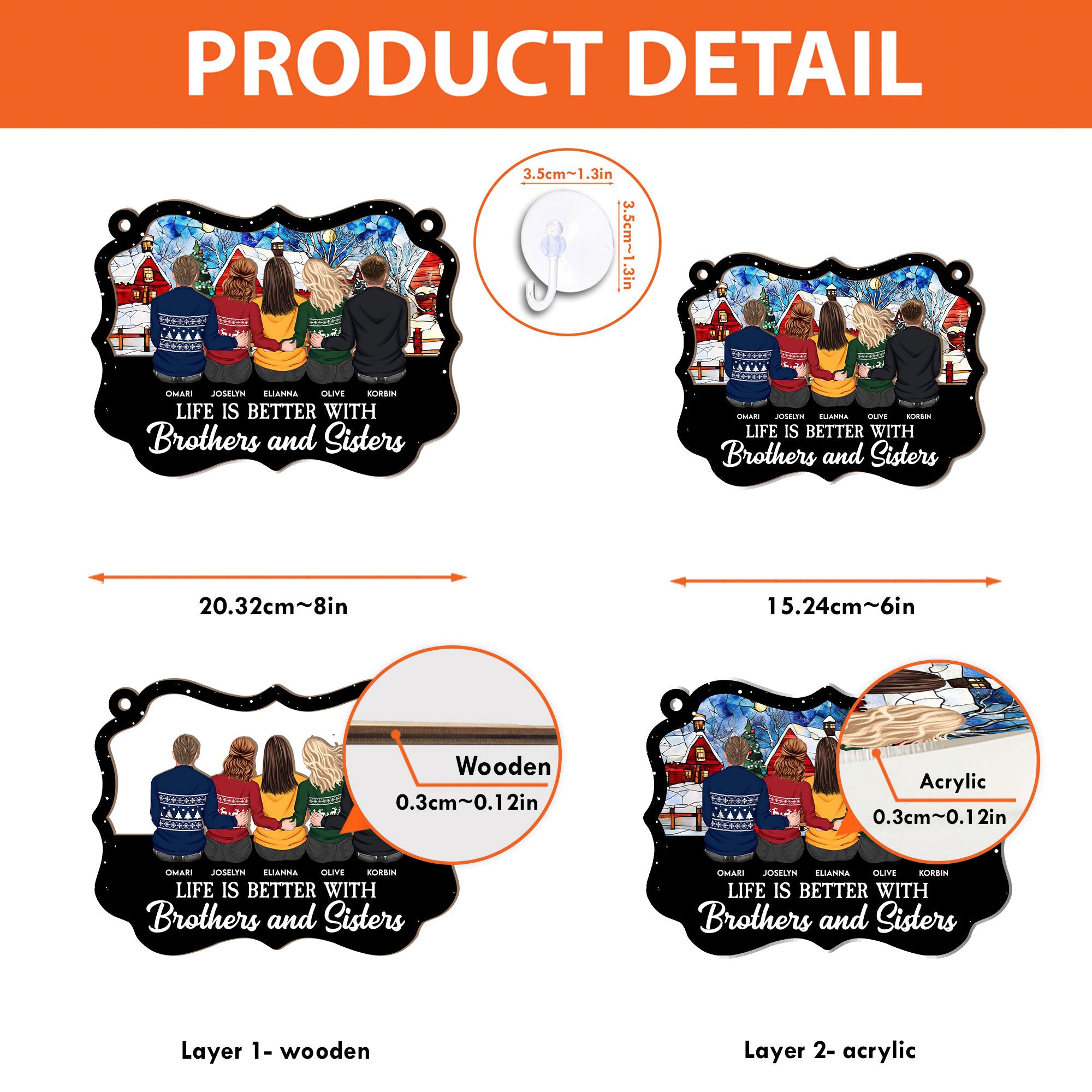 Life-Is-Better-With-Brother-Sister-Personalized-Window-Hanging-Suncatcher-Ornament_5