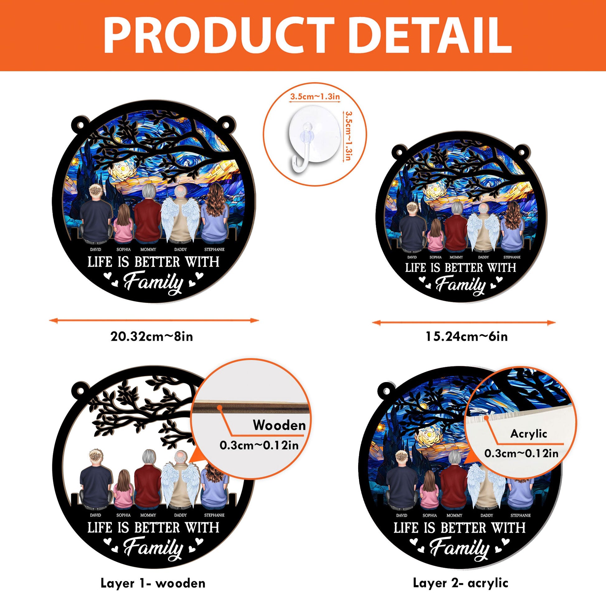 Life-Is-Better-With-Family-Personalized-Window-Hanging-Suncatcher-Ornament_5