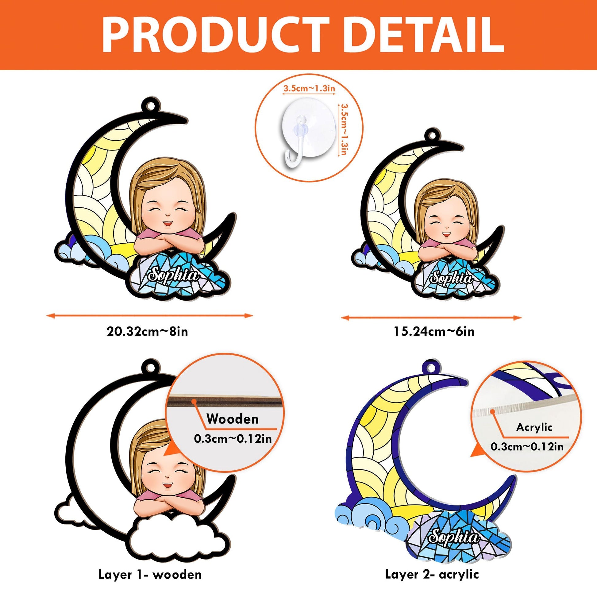 Little-Kid-On-The-Moon-Personalized-Window-Hanging-Suncatcher-Orrnament_6