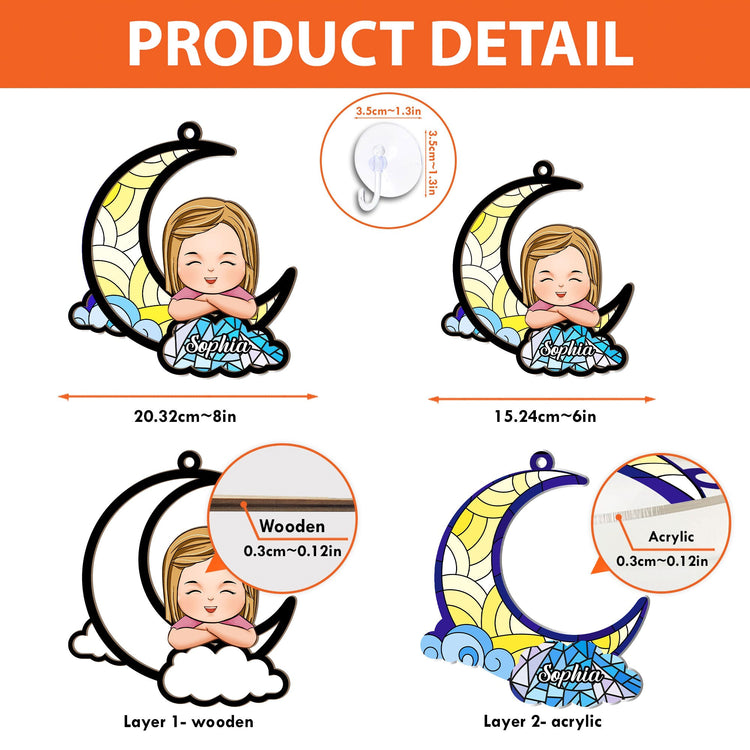 Little-Kid-On-The-Moon-Personalized-Window-Hanging-Suncatcher-Orrnament_6