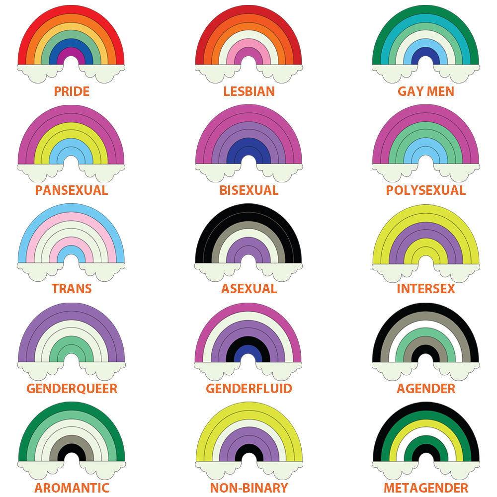 Love-Is-Love-Rainbow-Personalized-Window-Hanging-Suncatcher-Ornament_5