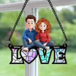 Love-Together-Personalized-Window-Hanging-Suncatcher-Ornament_2