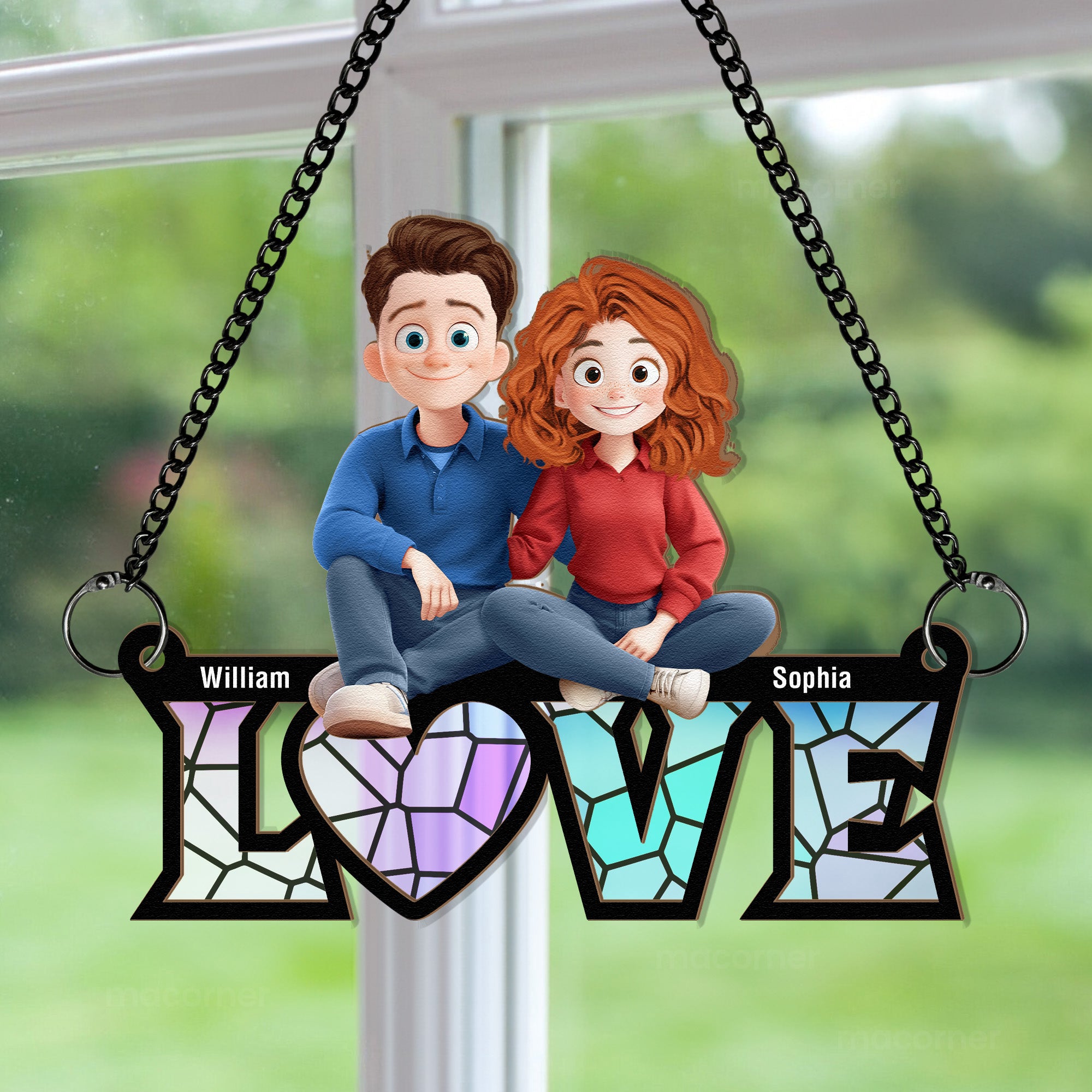 Love-Together-Personalized-Window-Hanging-Suncatcher-Ornament_2