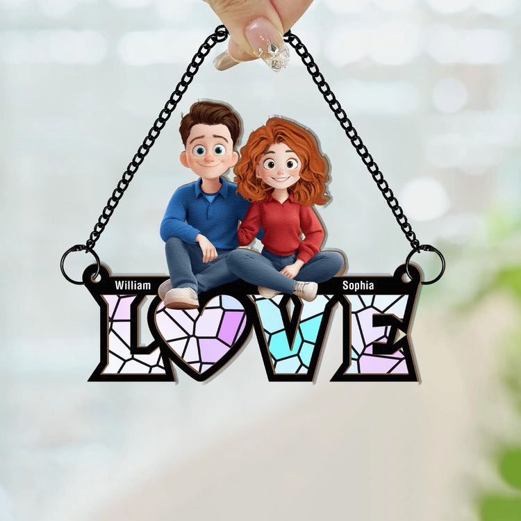 Love-Together-Personalized-Window-Hanging-Suncatcher-Ornament_3