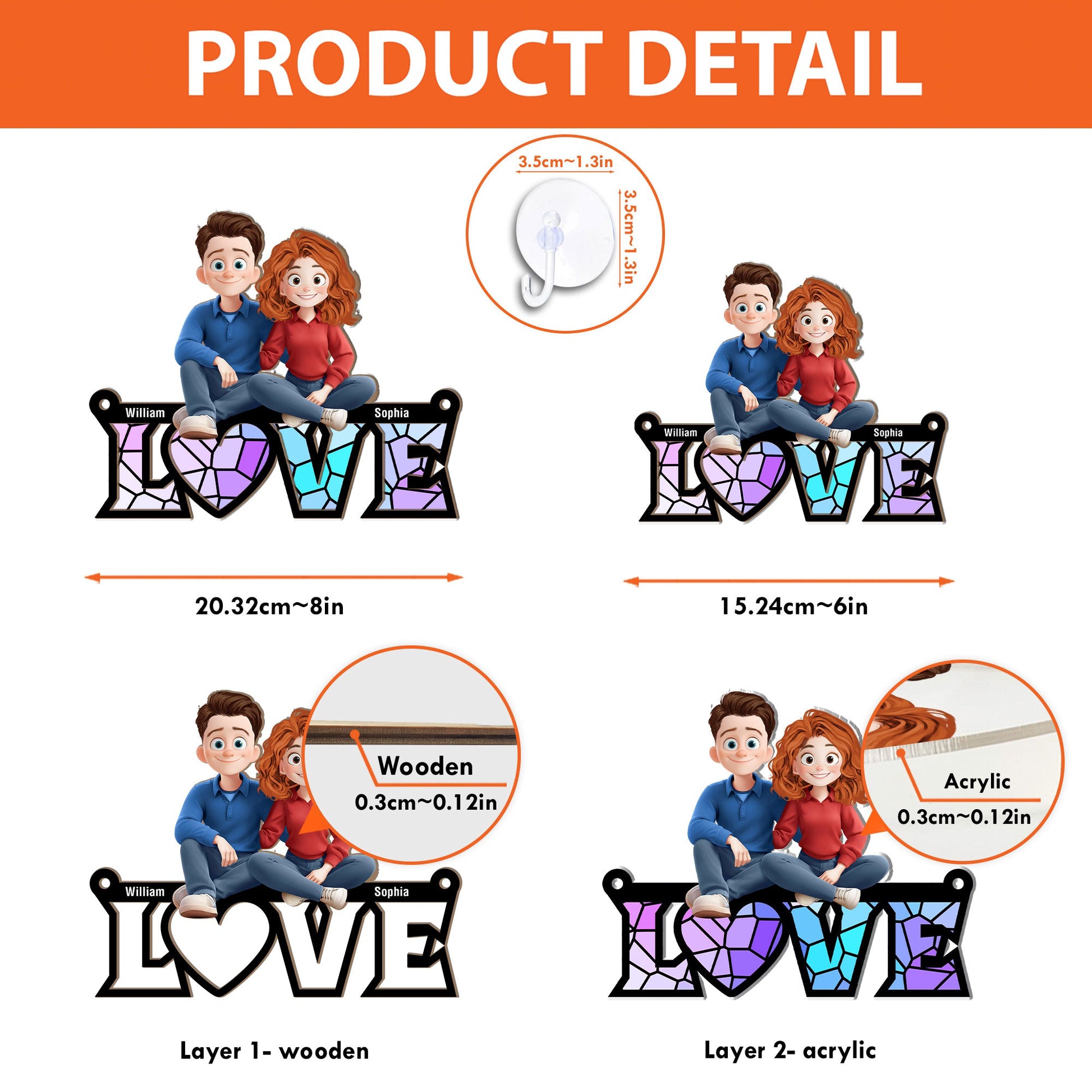 Love-Together-Personalized-Window-Hanging-Suncatcher-Ornament_4