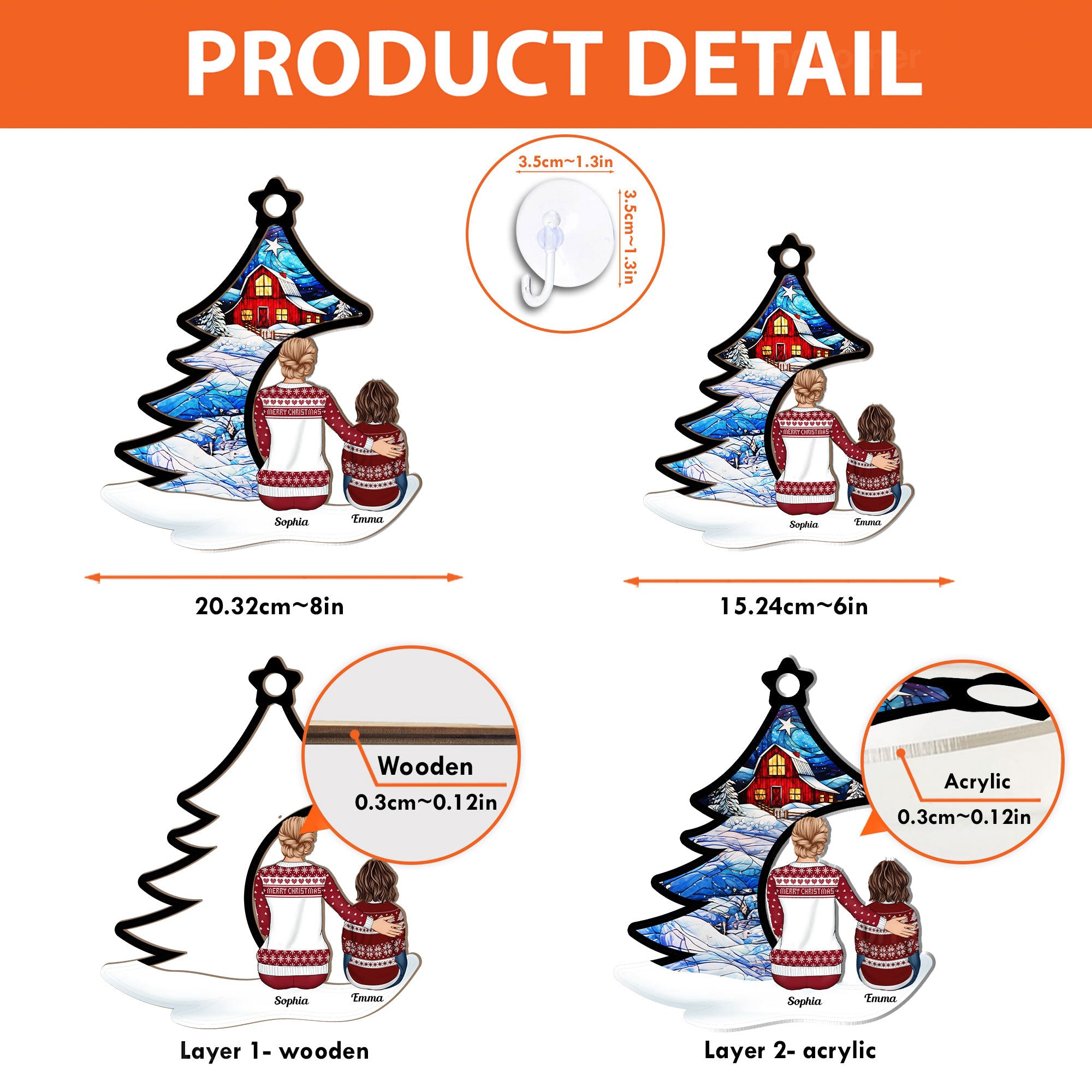 Love-You-To-The-Moon-And-Back-Grandma-_-Grandkid-Personalized-Window-Hanging-Suncatcher-Ornament_2