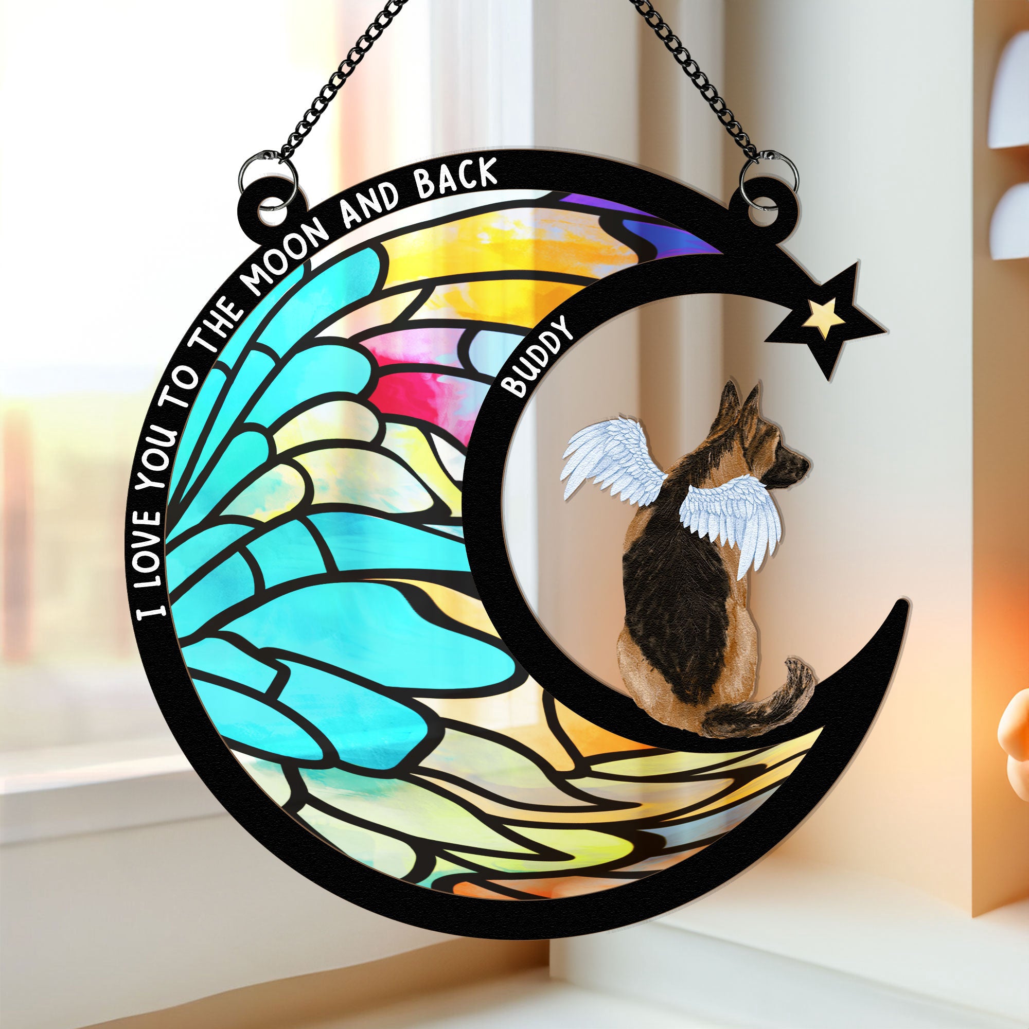 Love-You-To-The-Moon-_-Back-Personalized-Window-Hanging-Suncatcher-Ornament_1