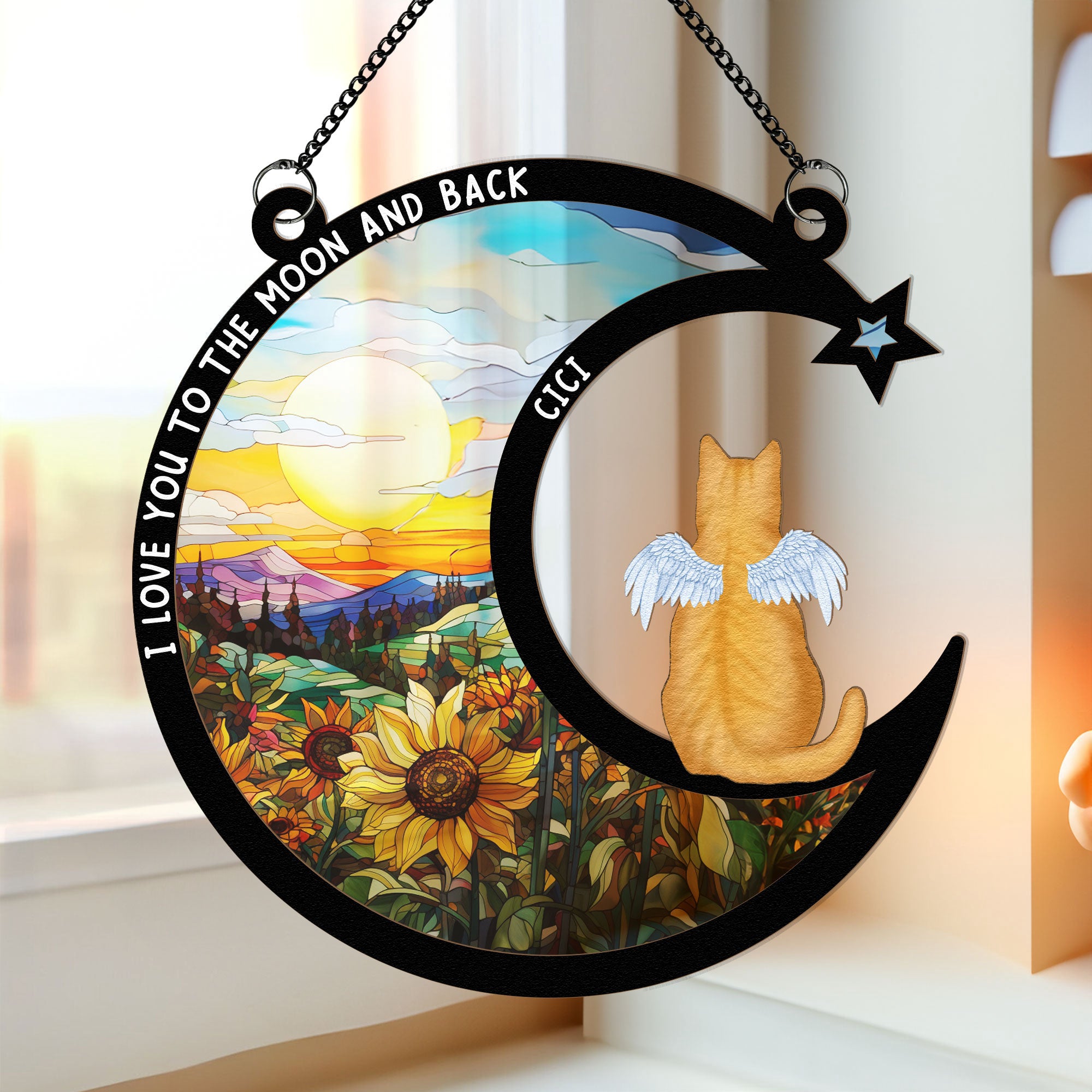 Love-You-To-The-Moon-_-Back-Personalized-Window-Hanging-Suncatcher-Ornament_3