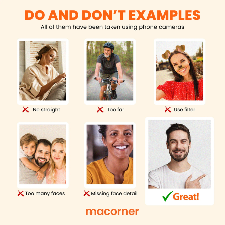 Macorner-Cut-Face-Photo-Guidelines_8f51e310-85b8-4357-b793-8ef88b655741