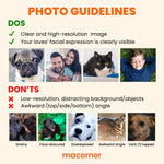 Macorner-Full-Photo-Guidelines_f90d40e1-05bb-45da-a859-42f05a5d54bd