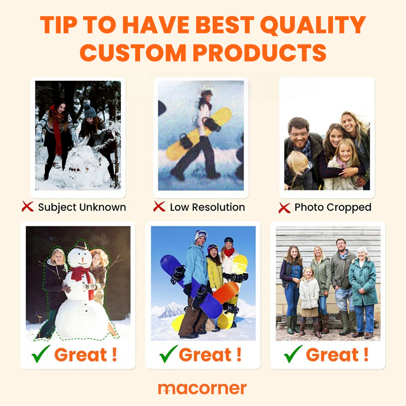 Macorner-Photo-Guidelines-1