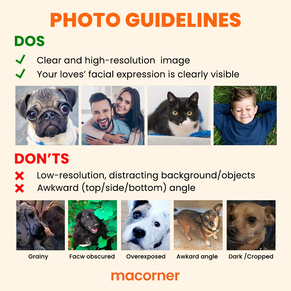 Macorner-Photo-Guidelines-3_951a1eef-67a0-4675-8550-0ece781ce52c