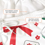 Mahjong-Custom-Name-Gift-For-Mahjong-Lovers_-Mahjong-Girls-Personalized-Lounge-Pants_5