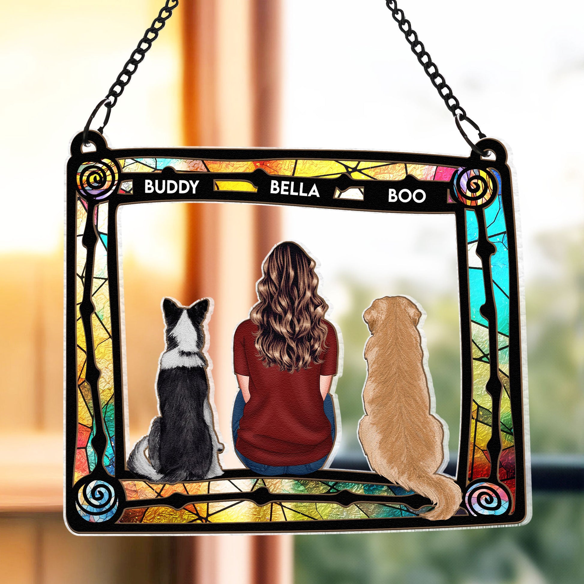 Me-_-My-Dog-Personalized-Window-Hanging-Suncatcher-Ornament_1_4710b7dc-65ce-4244-8148-5134f3ce4ea3