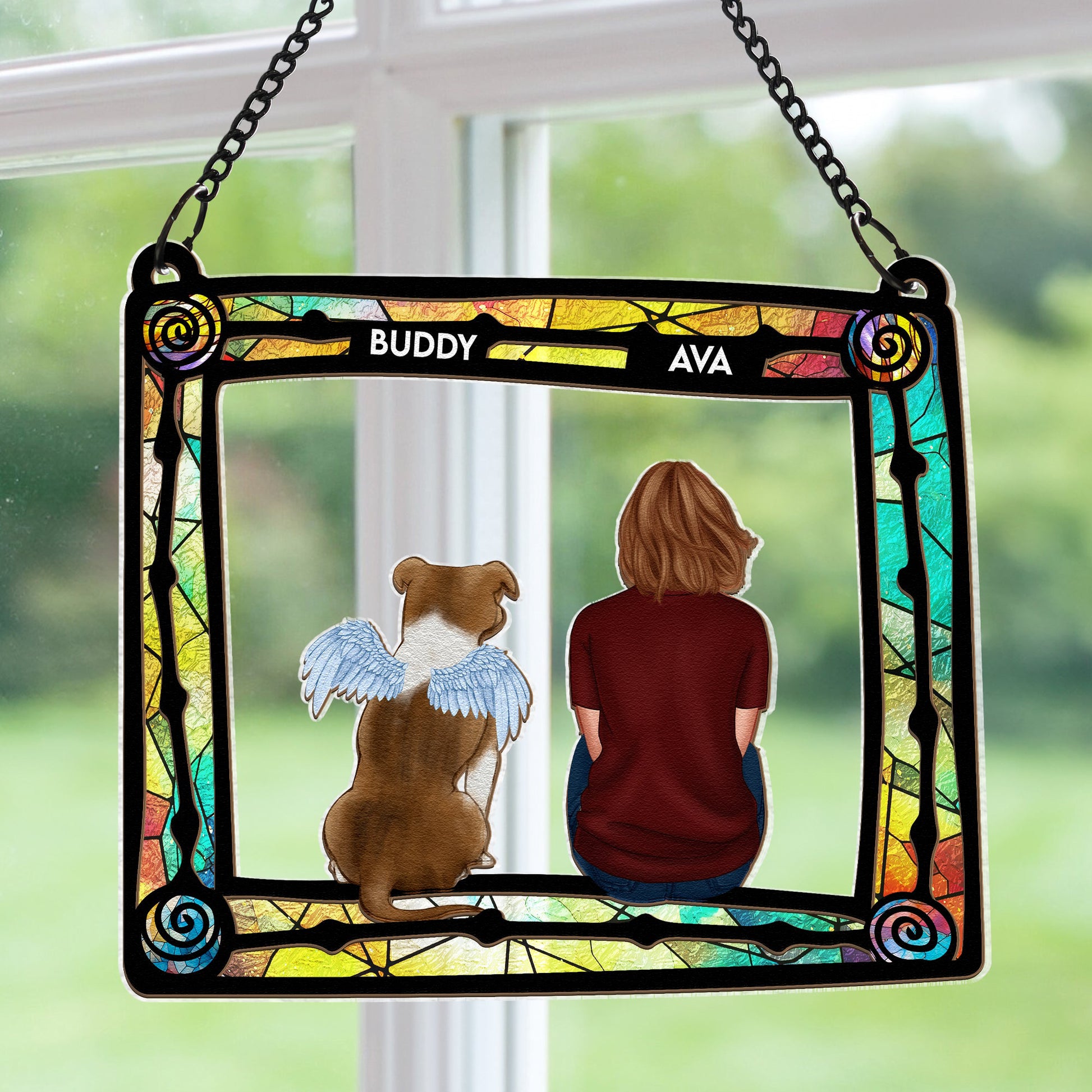 Me-_-My-Dog-Personalized-Window-Hanging-Suncatcher-Ornament_3_f1dcc3f0-aaab-4d53-bdac-41ab4022da90