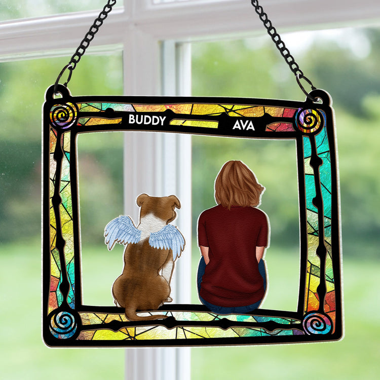 Me-_-My-Dog-Personalized-Window-Hanging-Suncatcher-Ornament_3_f1dcc3f0-aaab-4d53-bdac-41ab4022da90