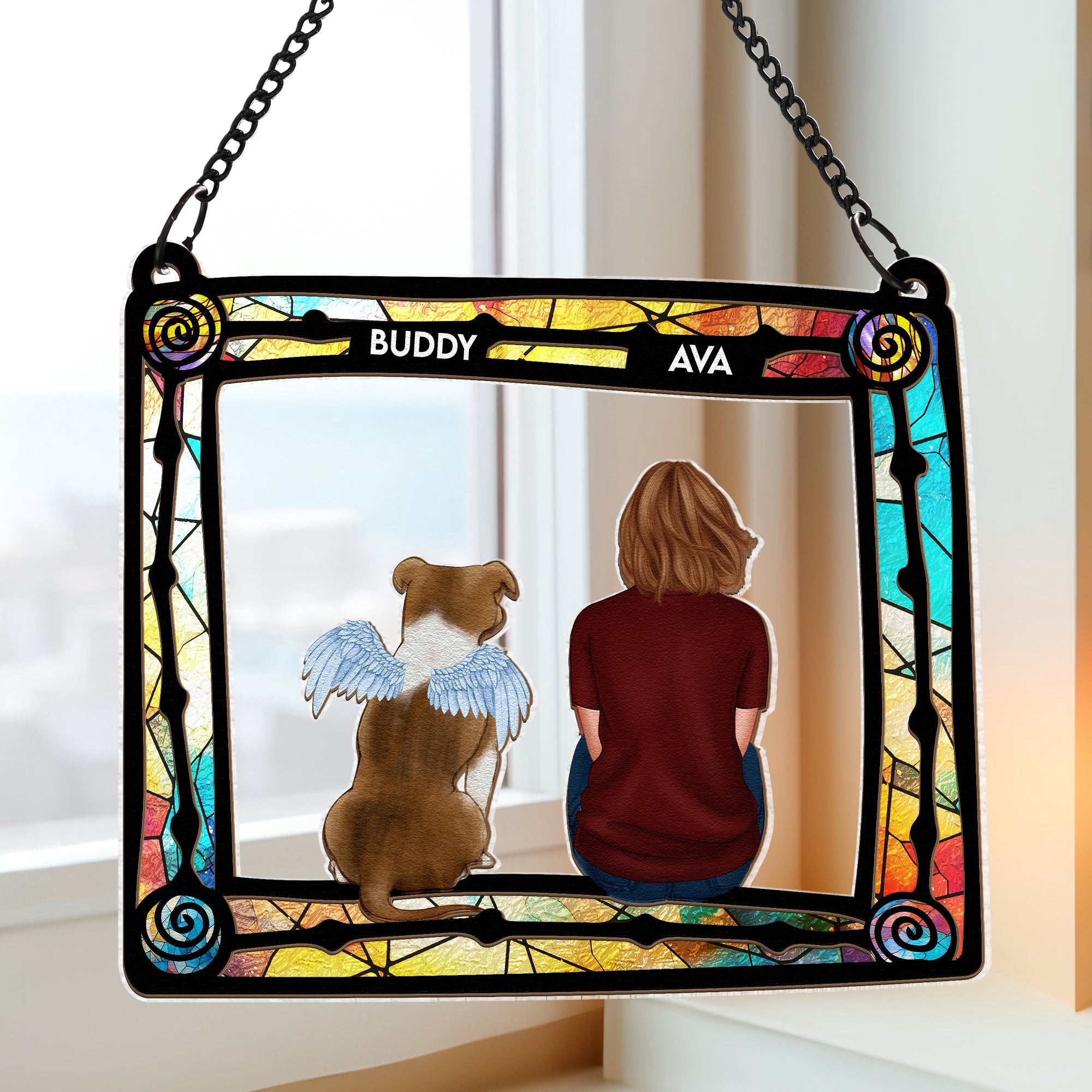 Me-_-My-Dog-Personalized-Window-Hanging-Suncatcher-Ornament_4_5e188274-832e-49f8-81af-297e49e8a429