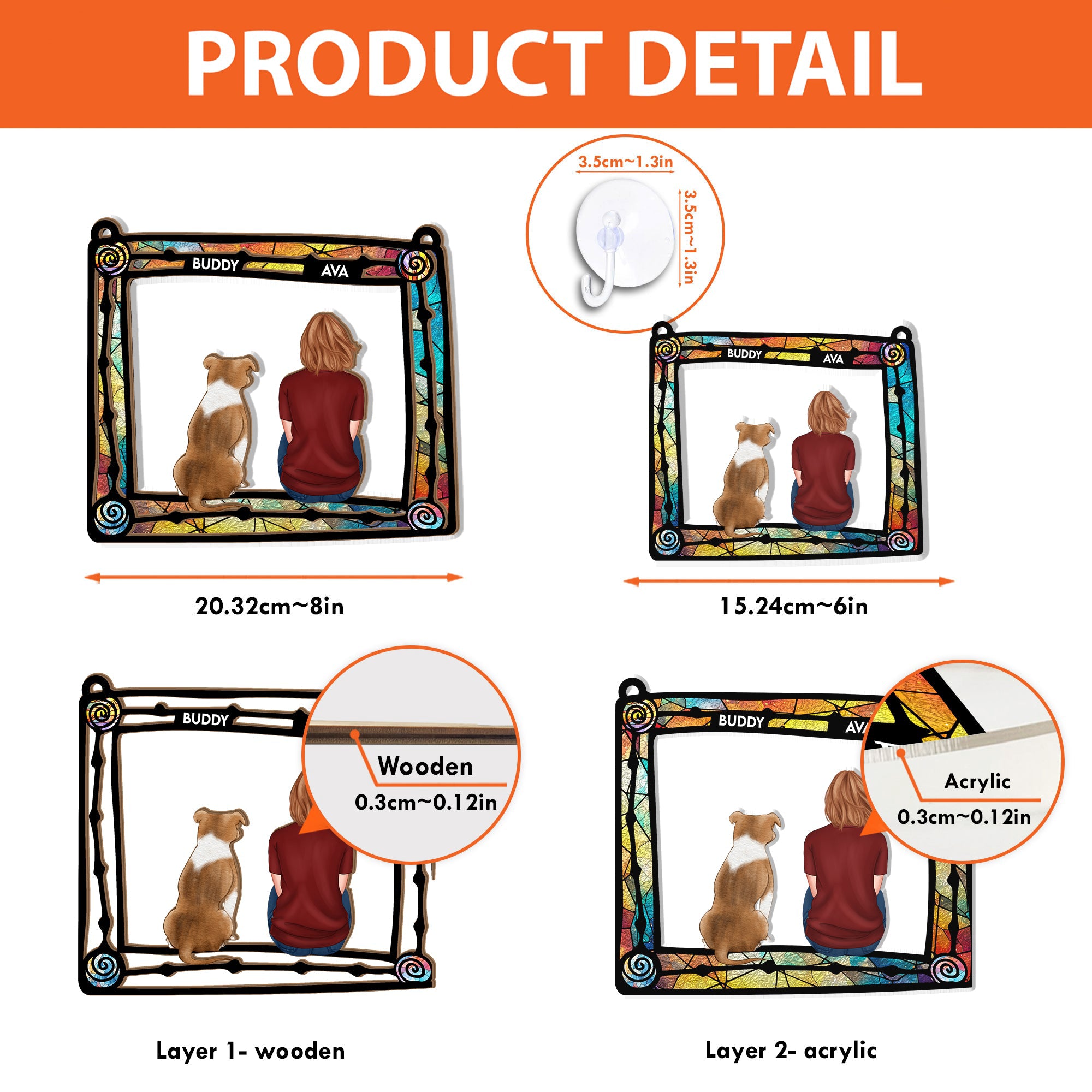 Me-_-My-Dog-Personalized-Window-Hanging-Suncatcher-Ornament_5_-Copy