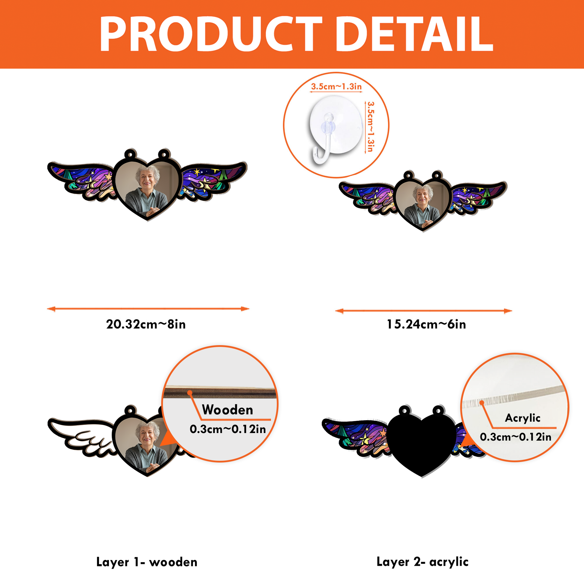 Memorial-Angel-Wings-Personalized-Photo-Window-Hanging-Suncatcher-Ornament_3