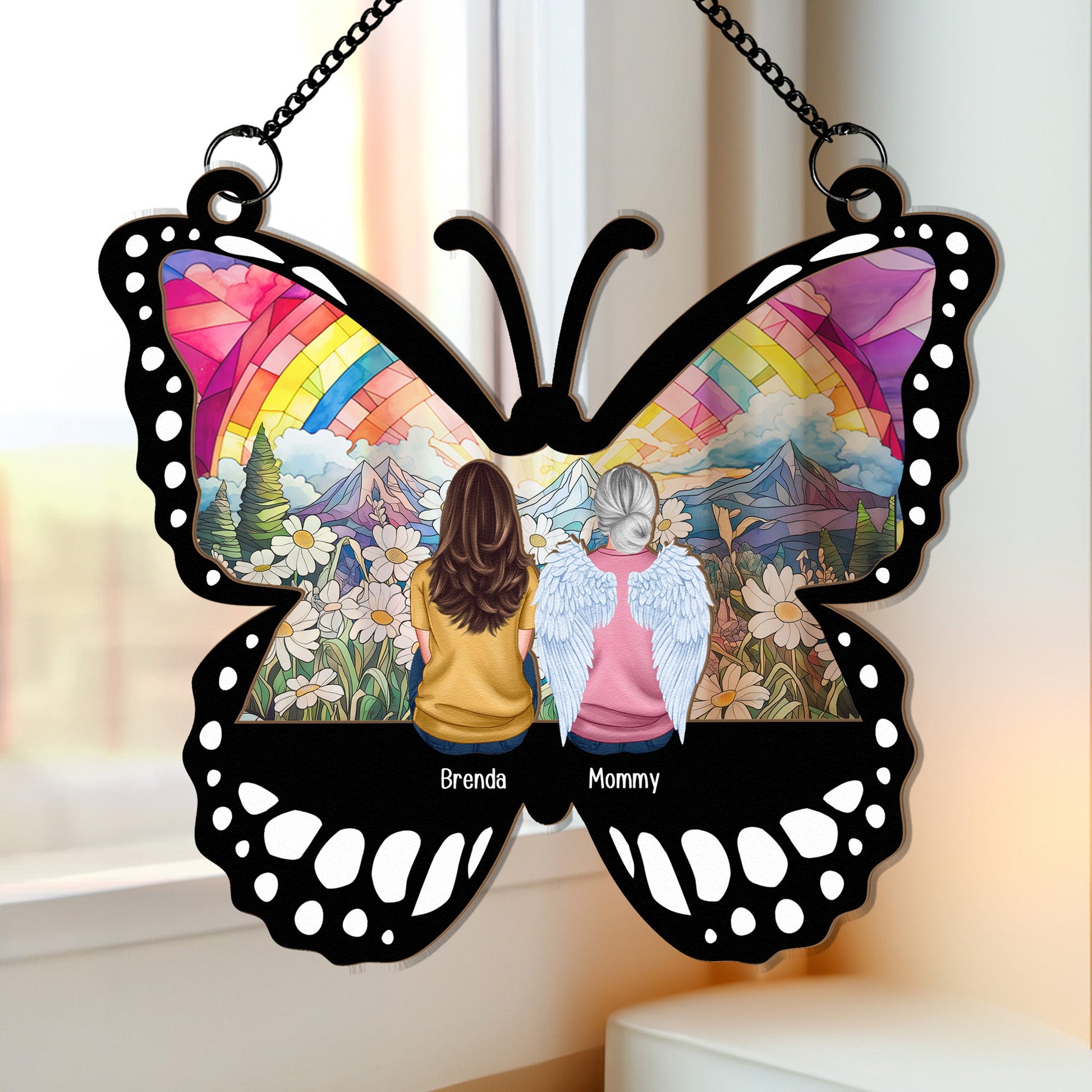 Memorial-Butterfly-Loss-Of-Loved-Ones-Personalized-Window-Hanging-Suncatcher-Ornament_1