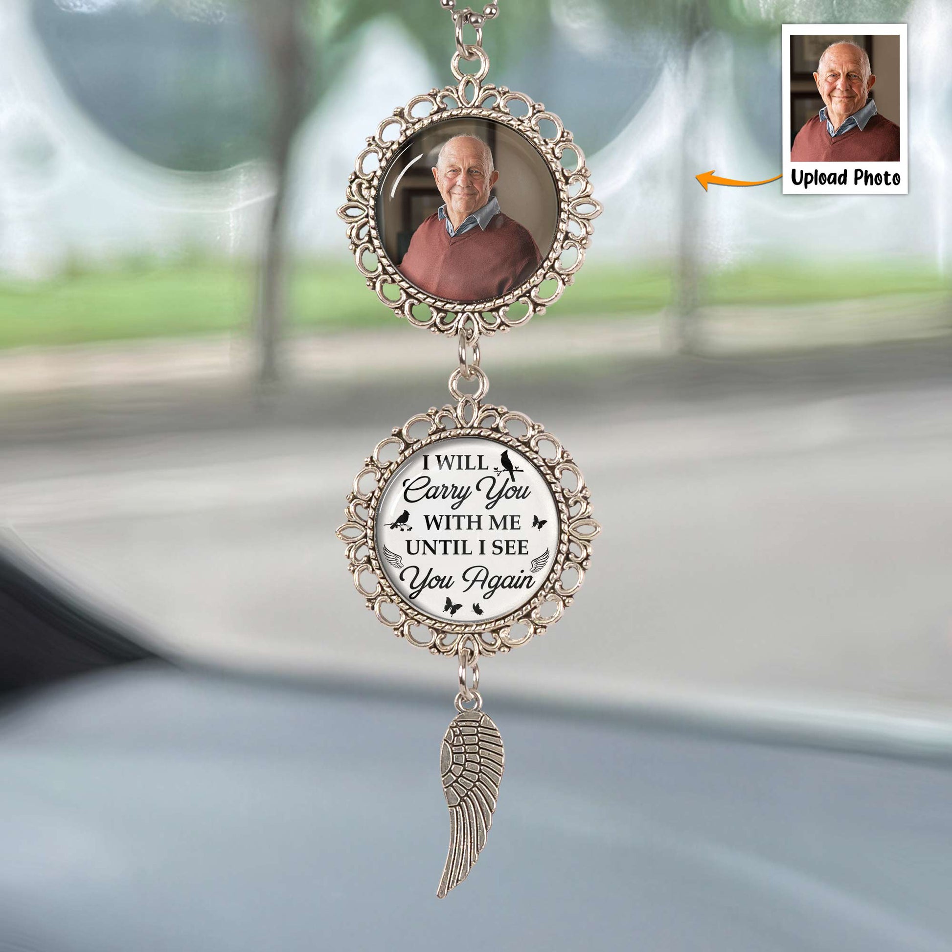 Memorial-Car-Ornament-I-Will-Carry-You-With-Me-Personalized-Car-Photo-Ornament_1