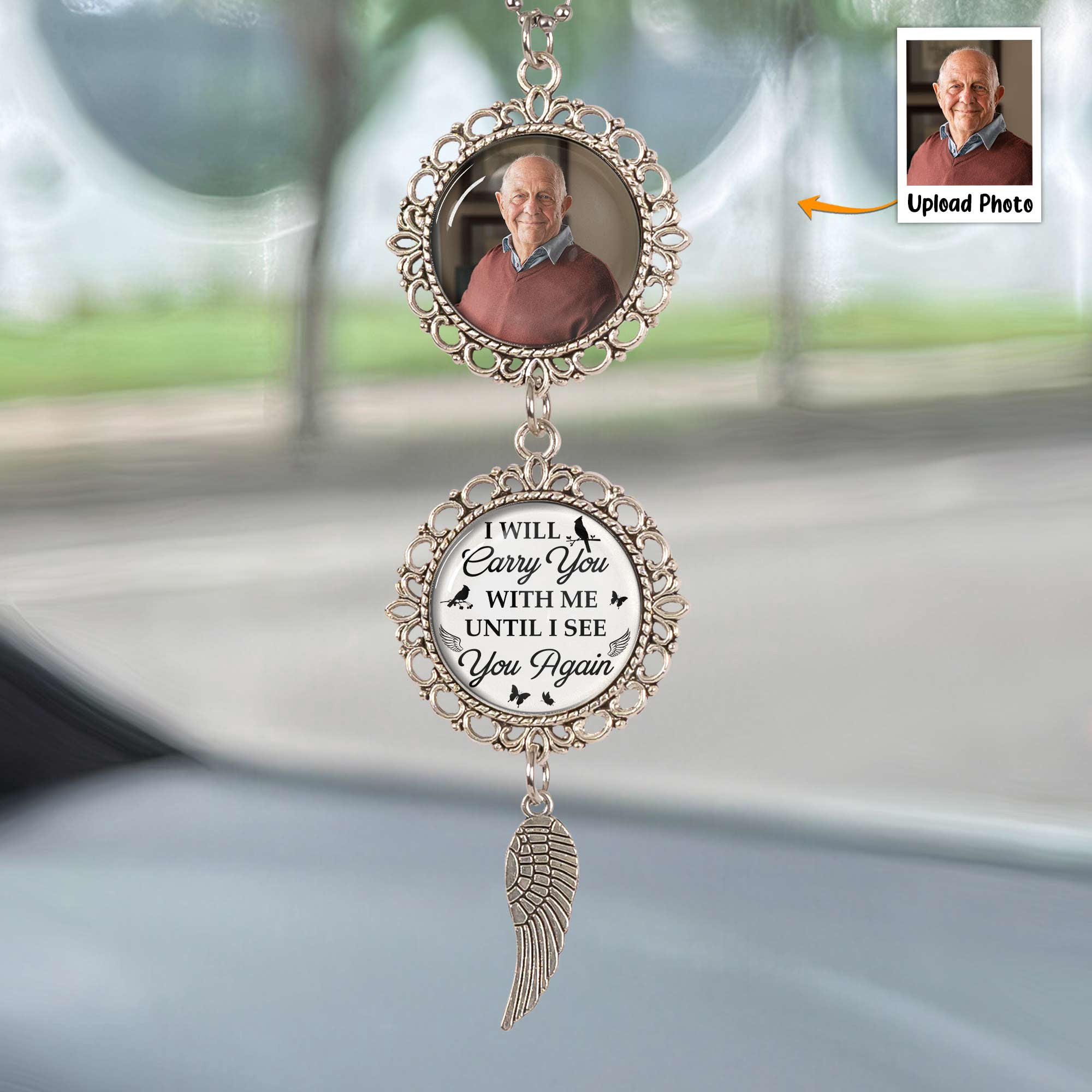 Memorial-Car-Ornament-I-Will-Carry-You-With-Me-Personalized-Car-Photo-Ornament_1