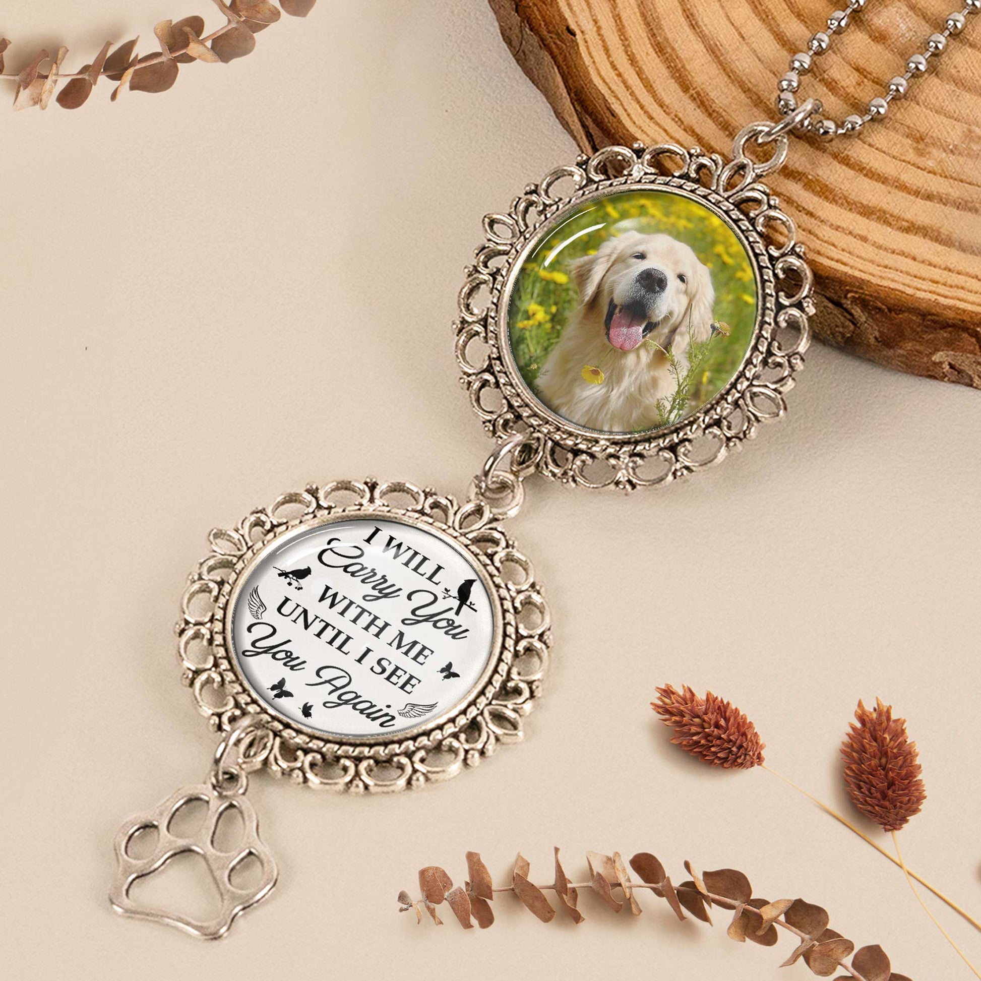 Memorial-Car-Ornament-I-Will-Carry-You-With-Me-Personalized-Car-Photo-Ornament_10