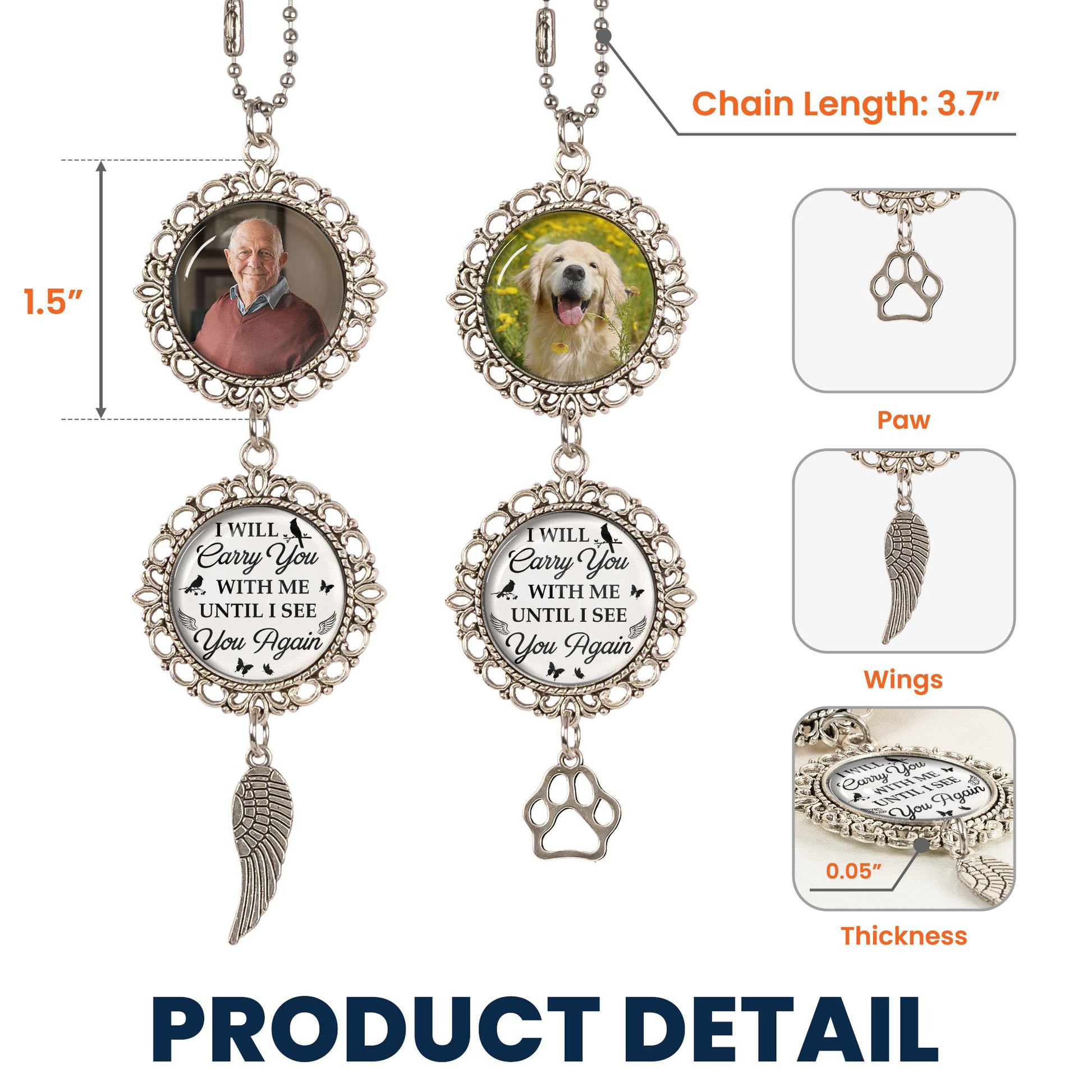 Memorial-Car-Ornament-I-Will-Carry-You-With-Me-Personalized-Car-Photo-Ornament_11