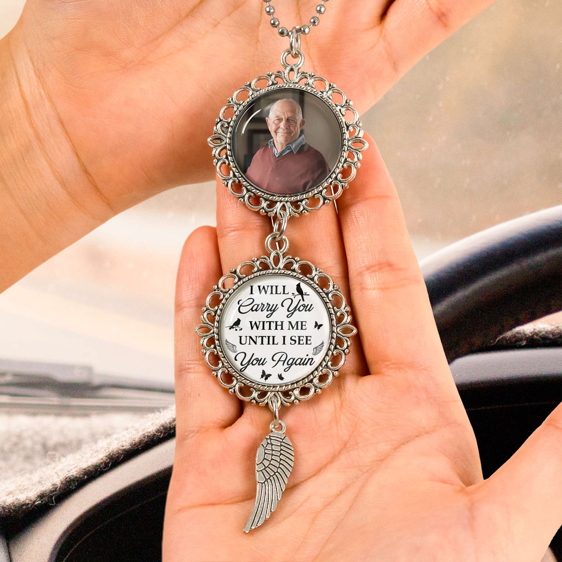 Memorial-Car-Ornament-I-Will-Carry-You-With-Me-Personalized-Car-Photo-Ornament_7