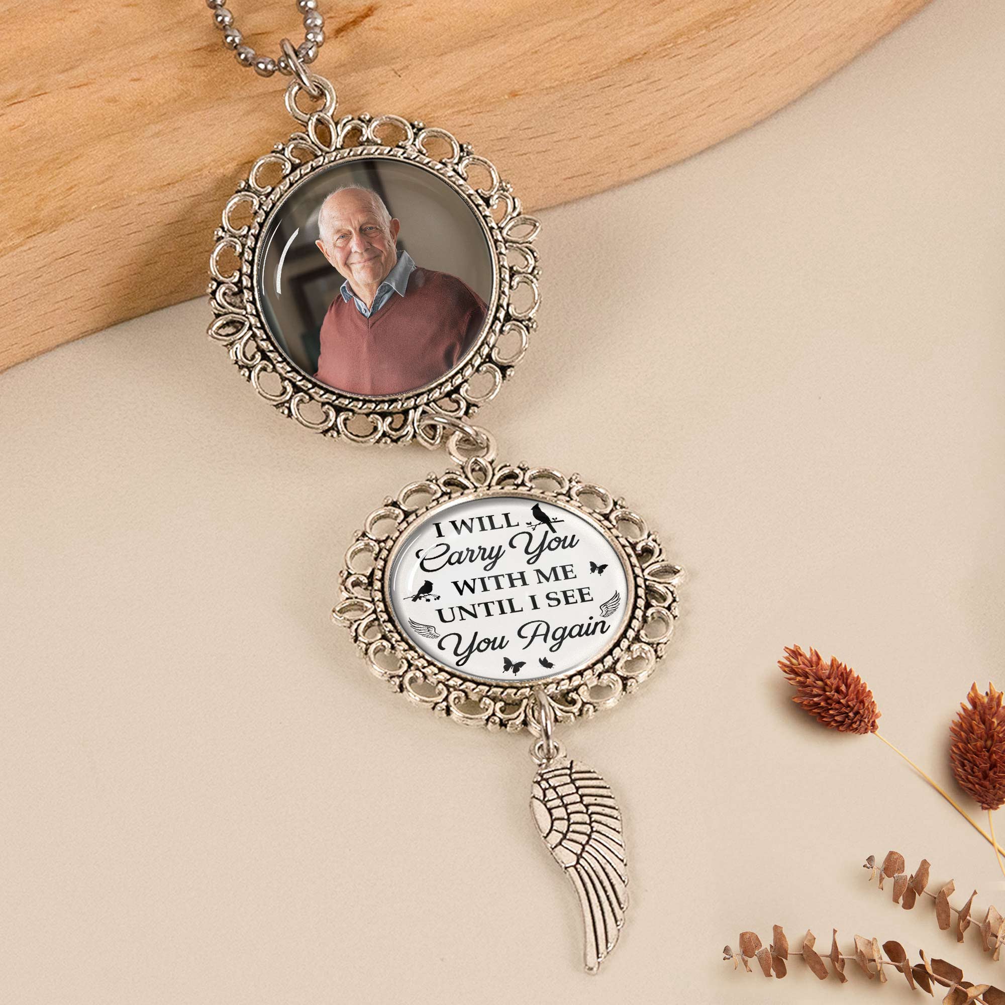 Memorial-Car-Ornament-I-Will-Carry-You-With-Me-Personalized-Car-Photo-Ornament_9
