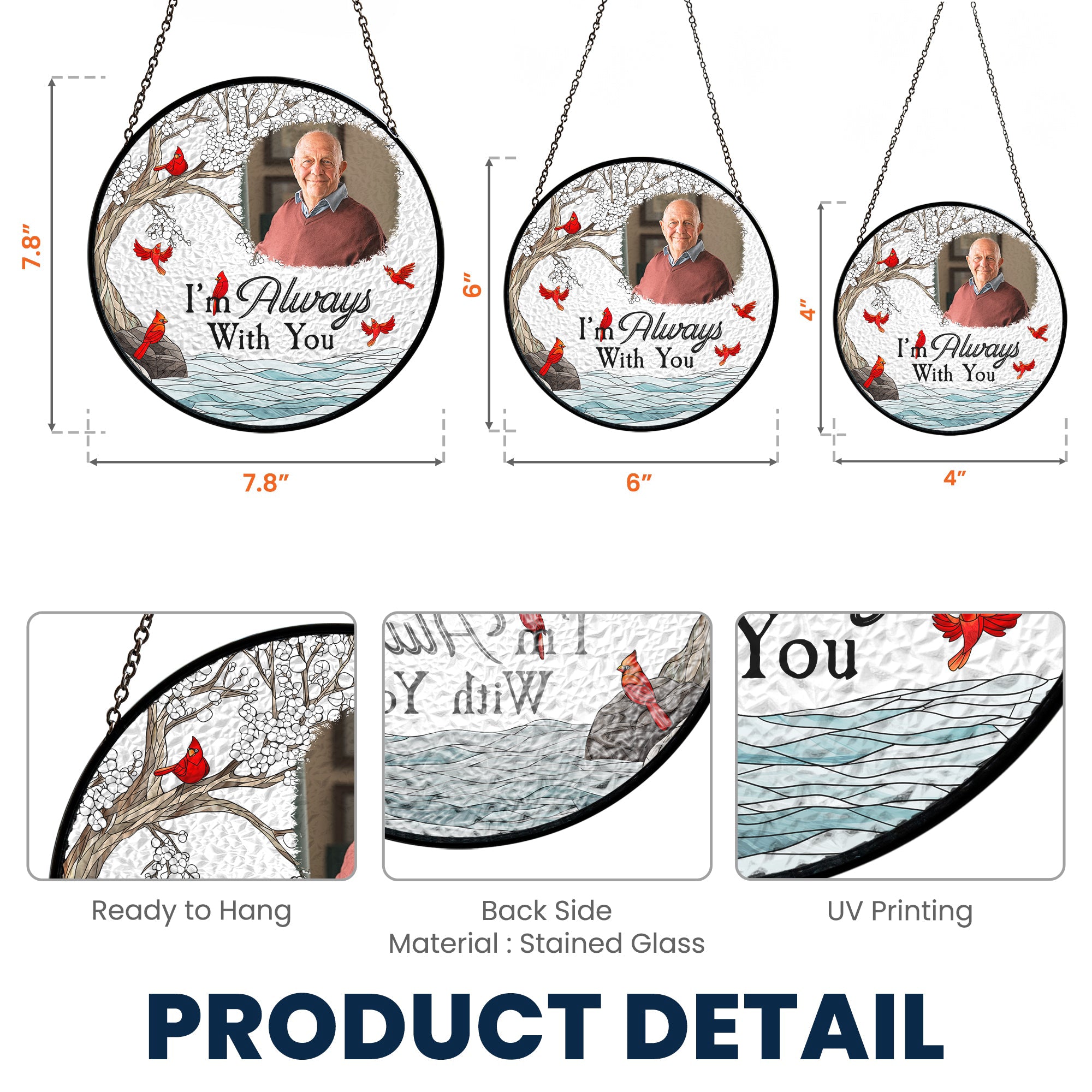 Memorial-Gift-Im-Always-With-You-Personalized-Stained-Glass-Window-Hanging-Suncatcher_7_203dd122-6af2-426e-bbd0-2223278a34e7