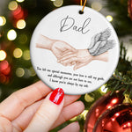 Memorial-Gifts-Bereavement-Family-Gift-Hold-Angel-Hand-Personalized-Ceramic-Ornament_3