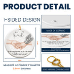 Memorial-Gifts-Bereavement-Family-Gift-Hold-Angel-Hand-Personalized-Ceramic-Ornament_5