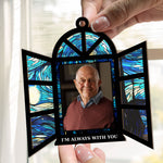 Memorial-Gifts-Im-Always-With-You-Personalized-Photo-Window-Hanging-Suncatcher-Ornament_4