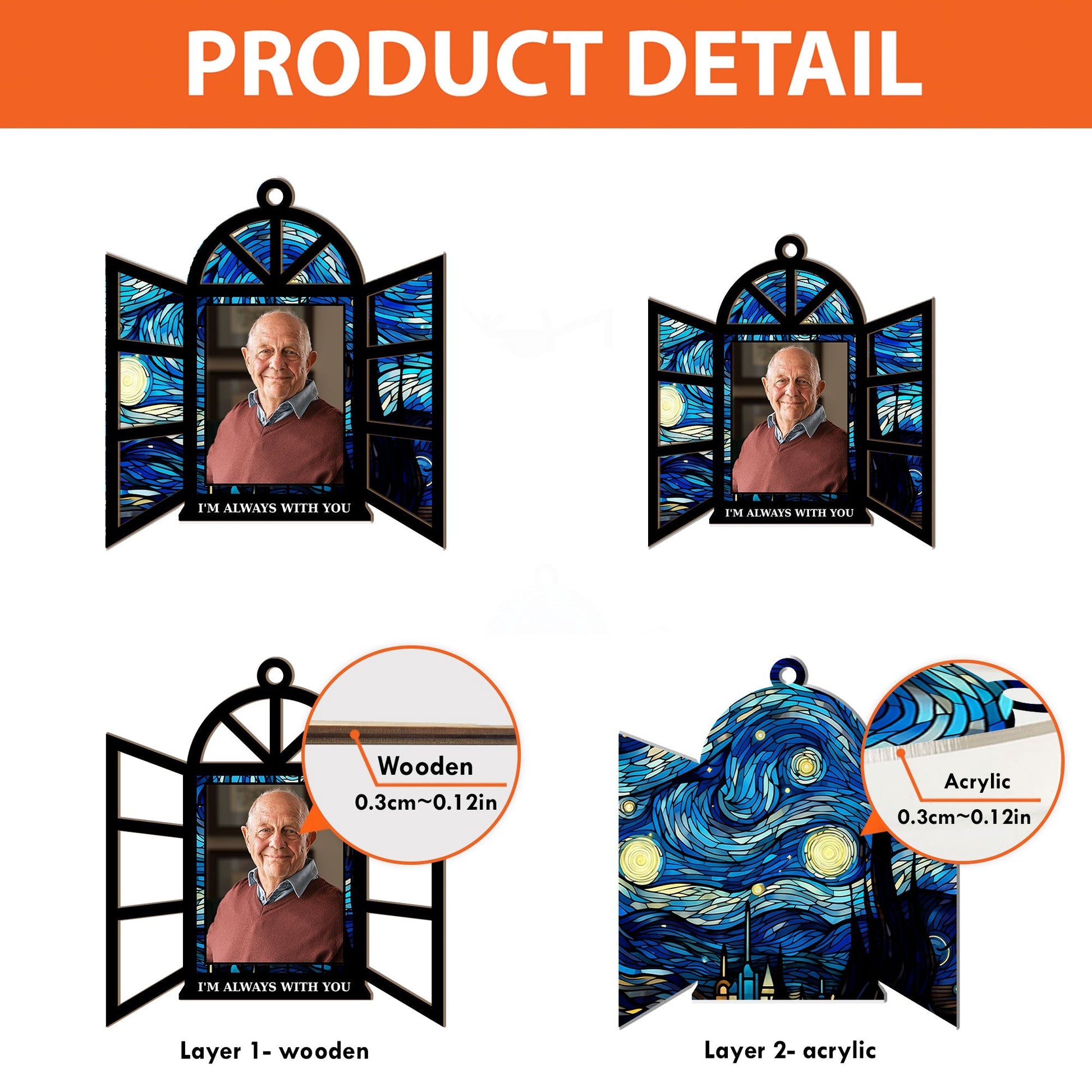 Memorial-Gifts-Im-Always-With-You-Personalized-Photo-Window-Hanging-Suncatcher-Ornament_5