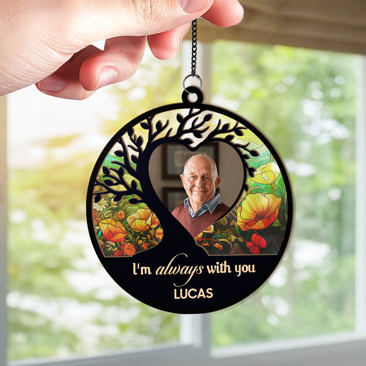 Memorial-Keepsake-Im-Always-With-You-Personalized-Window-Hanging-Suncatcher-Ornament2_d3c1e4f4-698e-493f-8f40-5c40da260343