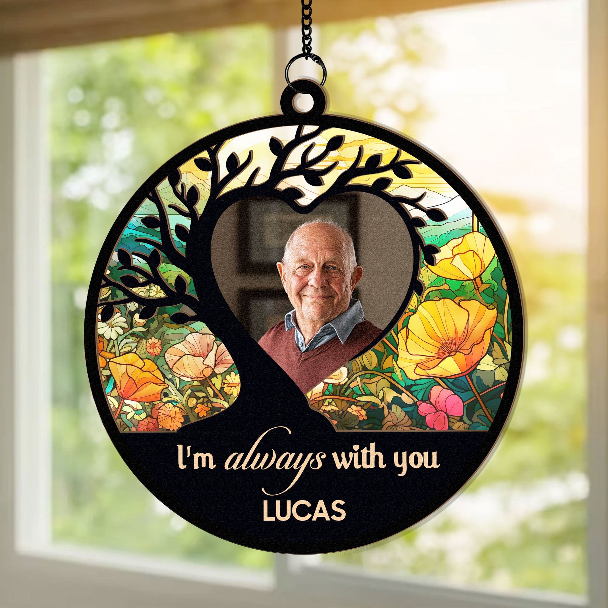 Memorial-Keepsake-Im-Always-With-You-Personalized-Window-Hanging-Suncatcher-Ornament3