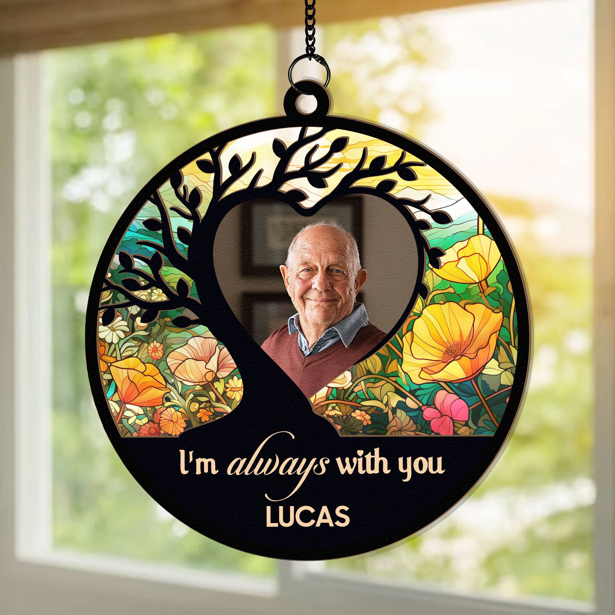 Memorial-Keepsake-Im-Always-With-You-Personalized-Window-Hanging-Suncatcher-Ornament3